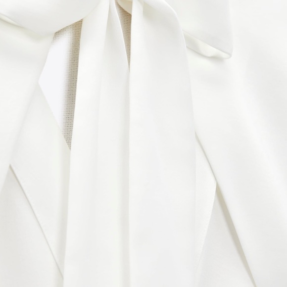 Top - Picture 3 of 6